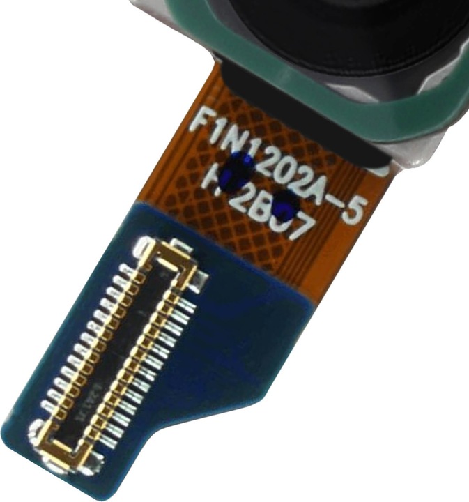 Actual product image Samsung Spare part (Galaxy S23 Ultra)