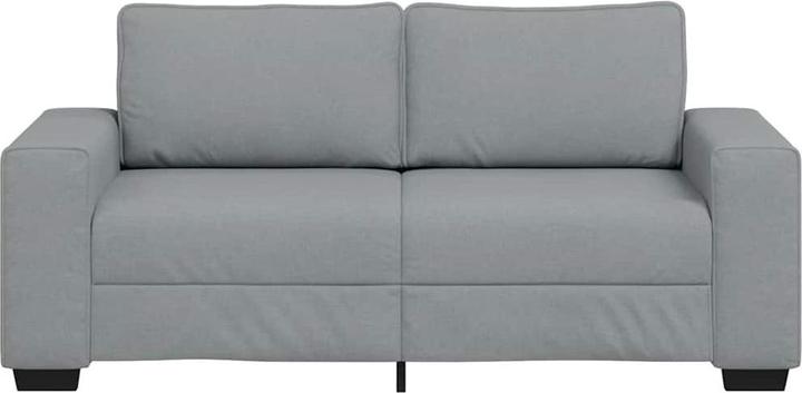 Produktbild vidaXL Raluca (2-Sitzer)