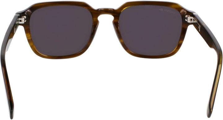 Actual product image Lacoste Stylish Sunglasses