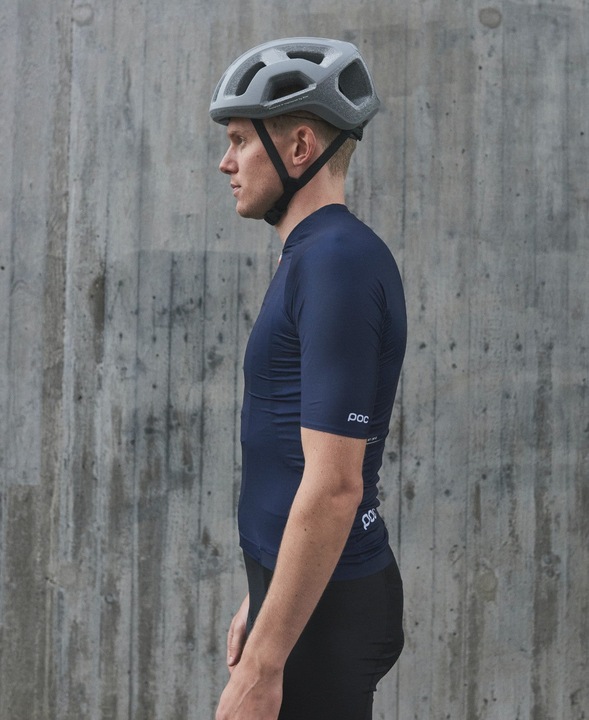 Actual product image Poc Pristine Jersey (L)