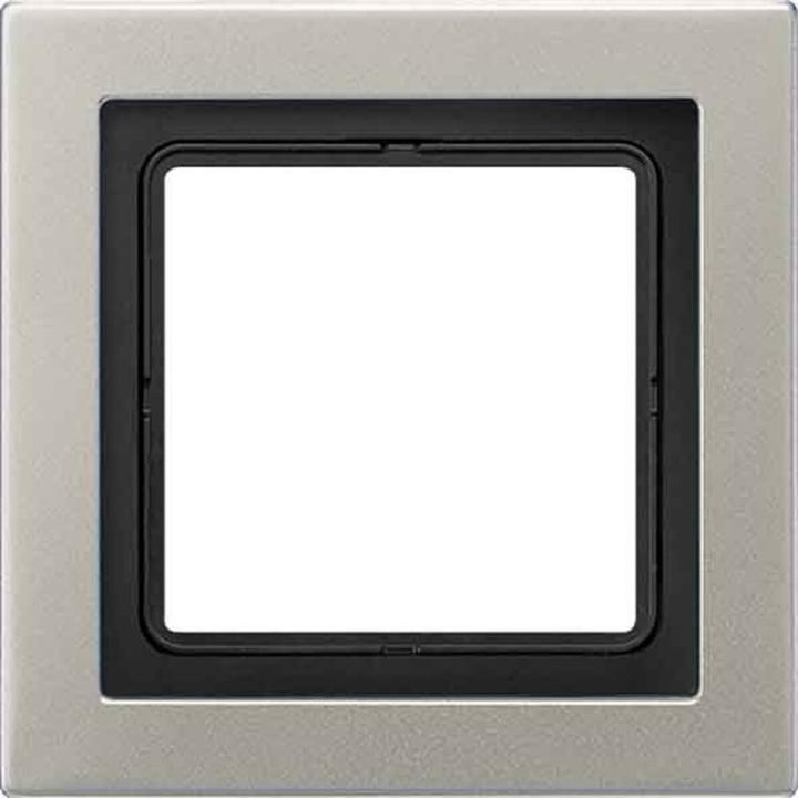 Actual product image JUNG Frame