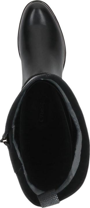 Actual product image Caprice Stiefel (42)