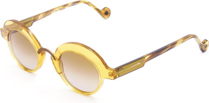 Produktbild Anne & Valentine Justmove