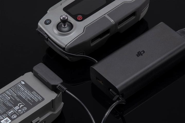 Immagine prodotto DJI Caricabatterie Mavic 2 Pro (DJI Mavic 2 Zoom)