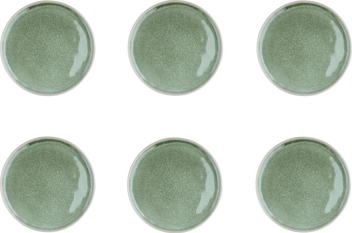 Produktbild Björn Magma (6x, 20 cm)