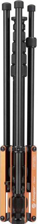 Produktbild Fotopro Tripod Lighting tripod Trident TR-01A (210 cm, 2 kg)