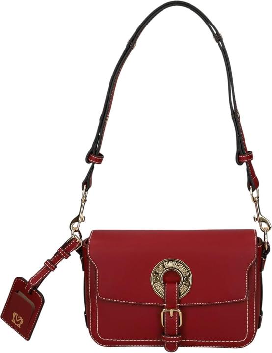 Produktbild Love Moschino Wijntas