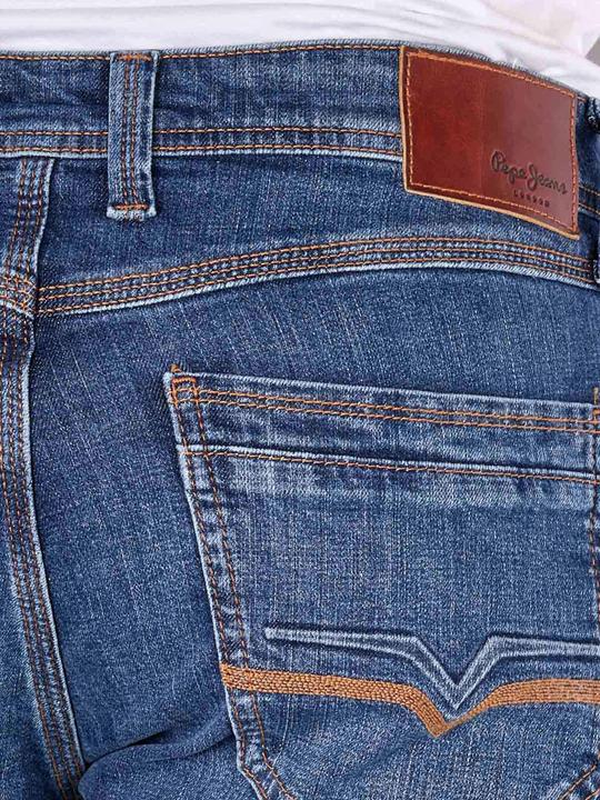 Actual product image Pepe Jeans 10019529 (W31/L34)