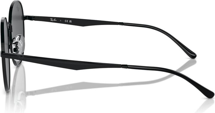 Produktbild Ray Ban RB3727D