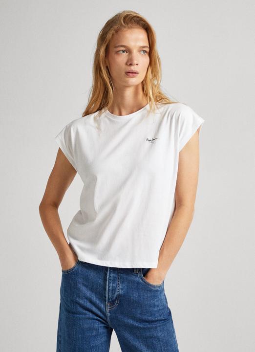 Immagine prodotto Pepe Jeans t-shirt lory (M)