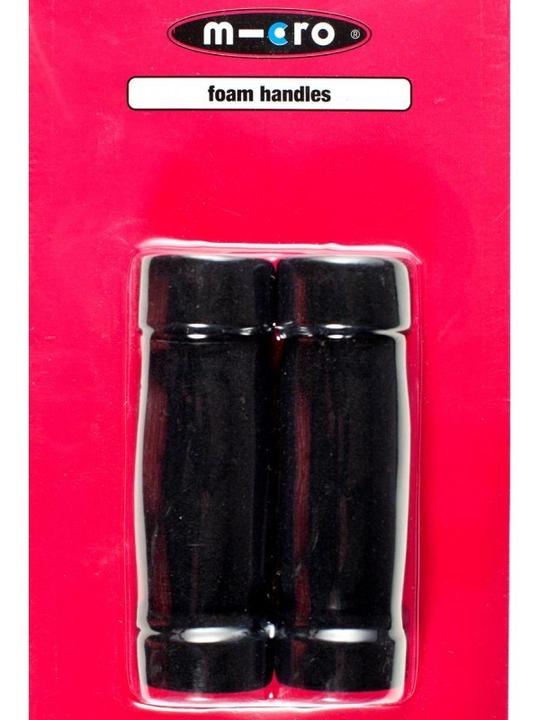 Actual product image Micro Grips
