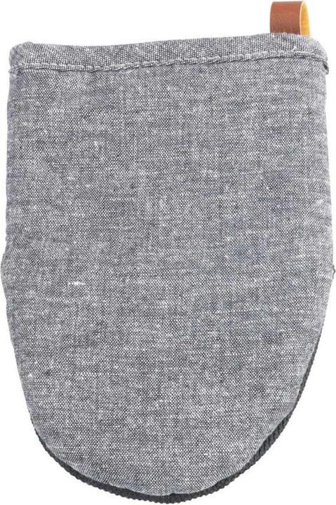 Produktbild Wenko Ada (Baumwolle, Neopren)