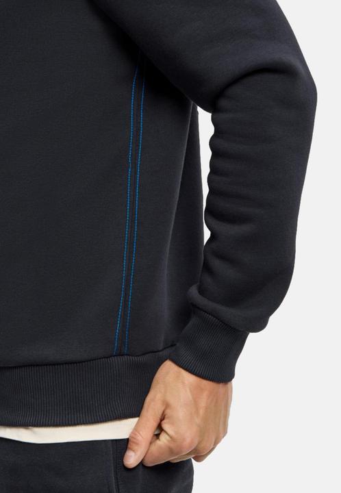 Produktbild Camp David Kapuzensweatshirt Cabo Verde Hoodie (M)