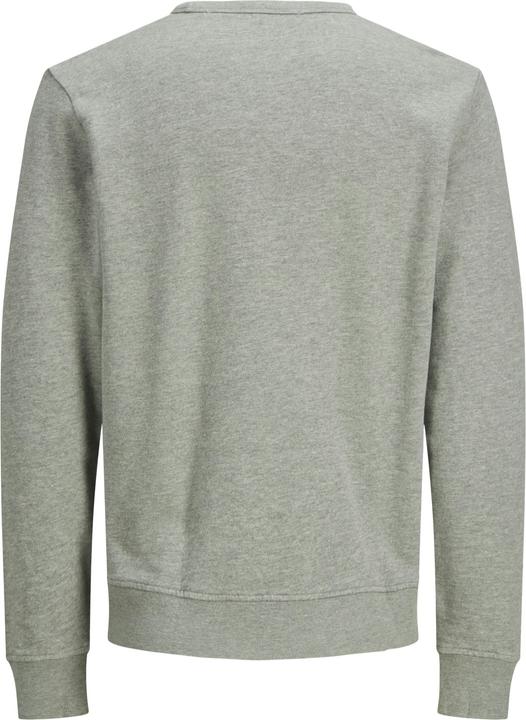 Produktbild Jack & Jones Logo Sweatshirt (XL)