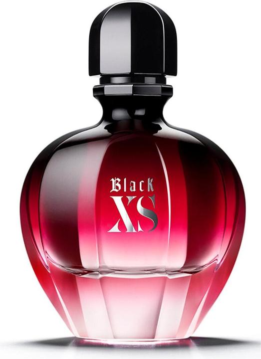 Immagine prodotto Paco Rabanne Nero XS (Eau de parfum, 80 ml)