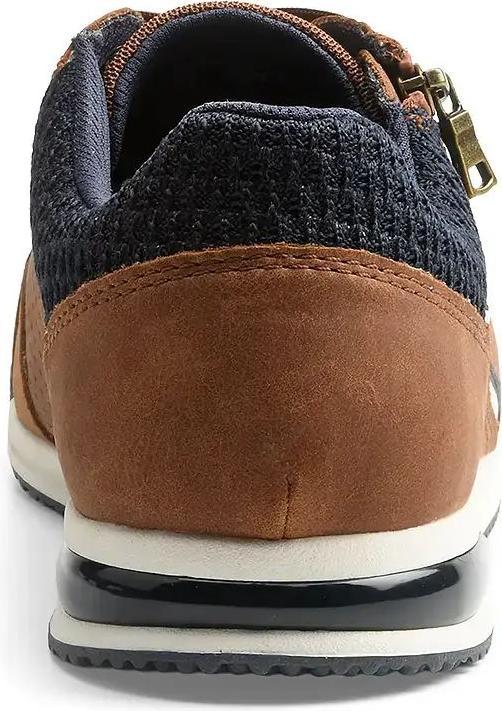 Immagine prodotto Bugatti Trevor (42)