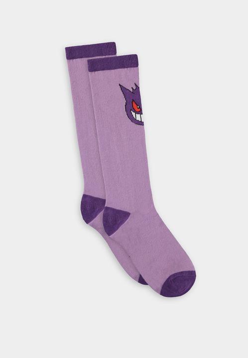 Produktbild Difuzed Pokemon - Gengar - 35/38 Grosse (Einzelpack, 35, 38)