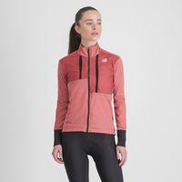 Produktbild Sportful Supergiara W Jacket (XS)