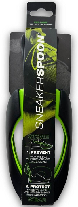 Produktbild Nico Sneaker-Schuhspanner (37, 38, 39, 40, 41, 42, 1 x)