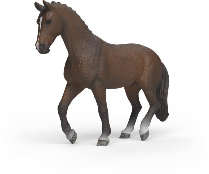 Image du produit Schleich KWPN Wallach