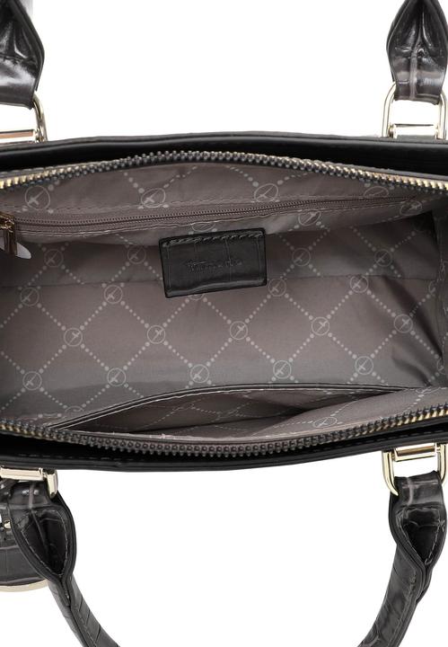 Produktbild Tamaris Mia (8.92 l)