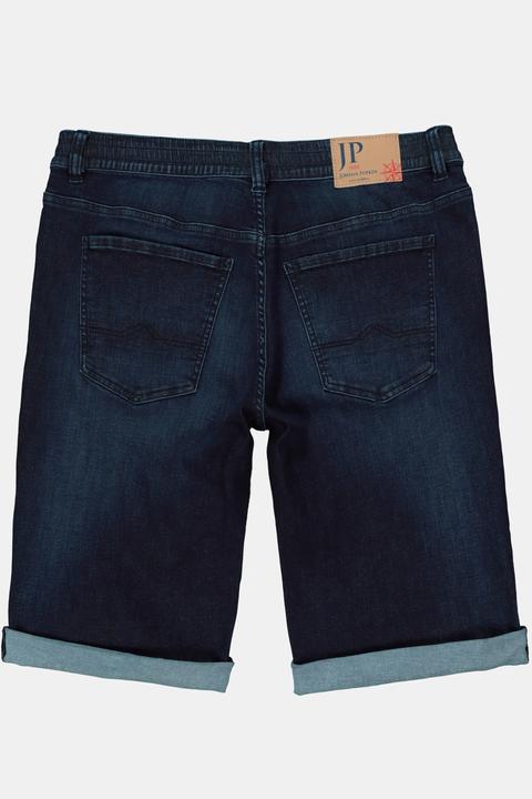 Image du produit JP1880 Bermuda FLEXNAMIC® - jusqu'au 72/37 (64)