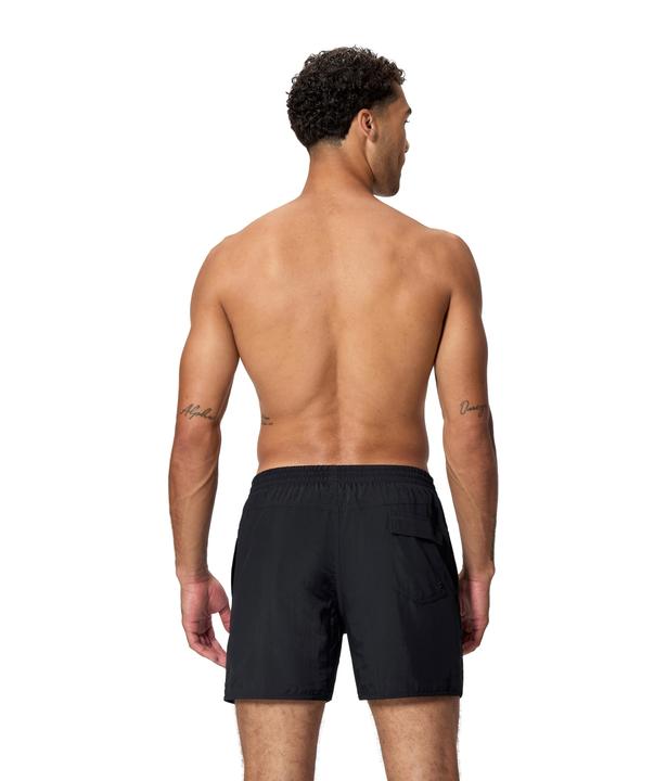 Image du produit Speedo Medley Logo Watershort 16" (S)