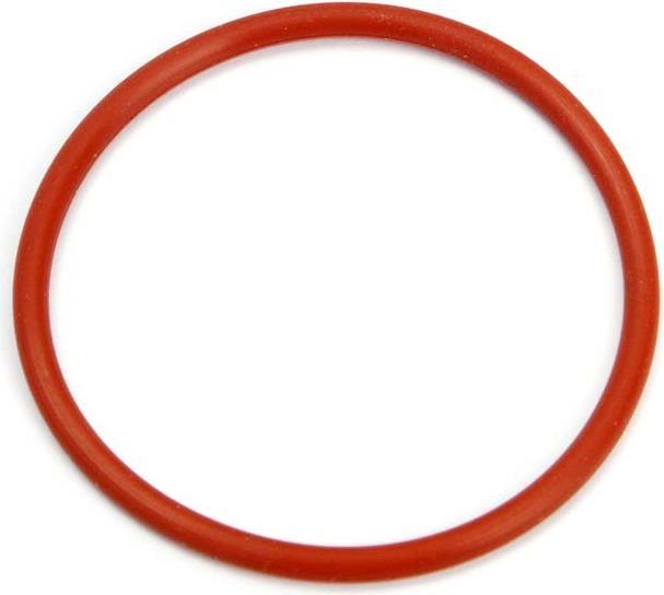 Immagine prodotto HPI O'ring in silicone P31 (4st. Savage.21)