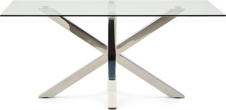 Actual product image Kave Home Arya (90 x 160 cm)