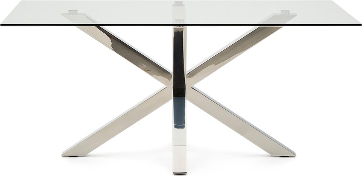 Actual product image Kave Home Arya (90 x 160 x 75 cm)