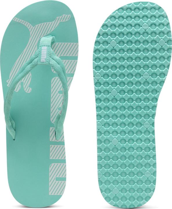 Actual product image Puma Epic Flip v2 (40.5)