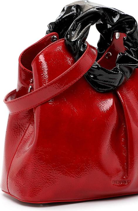 Immagine prodotto Suri Frey Borsa SFY TechBag