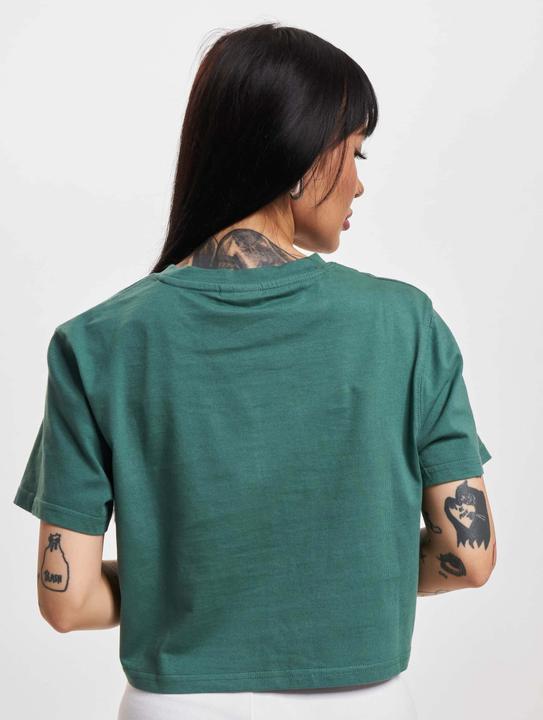 Immagine prodotto Ellesse Maglietta Mondo Crop - 103057 (S, L)