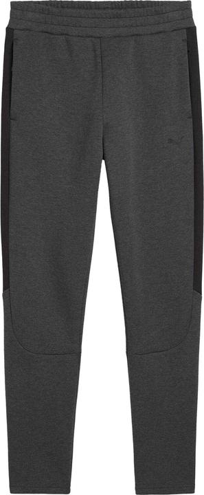 Produktbild Puma Evostripe Core Jogginghosen (M)