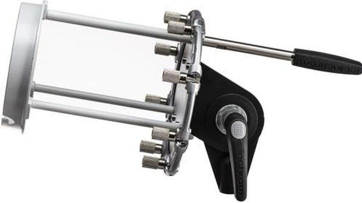 Image du produit Elinchrom Rotalux Indirect Octa Speedring pour Rotalux Octa 150cm #26329 (Boîte à lumière, 150 cm)