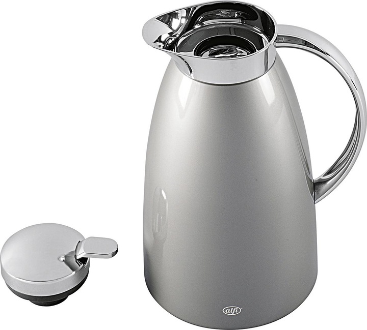 Immagine prodotto Alfi Gusto (1 l)