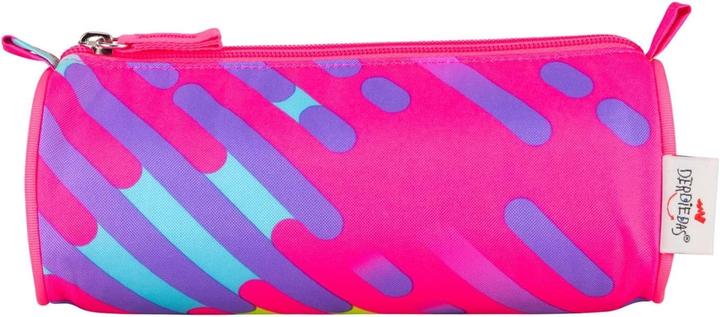 Actual product image Derdiedas ErgoFlex Tiny Exklusiv Neon (21 l)