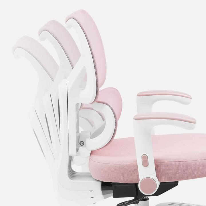 Immagine prodotto MarkAdler Junior (45 - 54.50 cm)