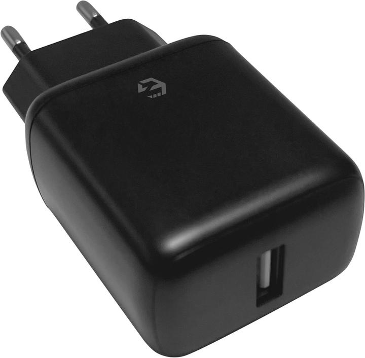 Produktbild Egogear Ladekabel 7in1 Playstation, XBOX, Switch u.a. 1.5m (3DS, PS4, 2DS, PS Vita, PS3, PSP, NDS)
