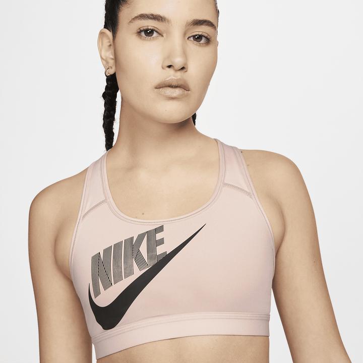 Produktbild Nike Nonpadded Bralette - 97881 (Einzelpack, S)
