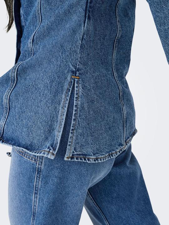 Immagine prodotto Only ONLNARA camicia in denim Camicia in denim (S)