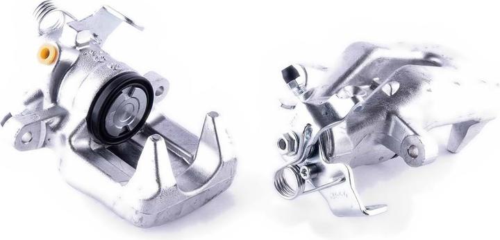 Produktbild Hella 8AN 355 783-581 Bremssattel (Bremssattel)