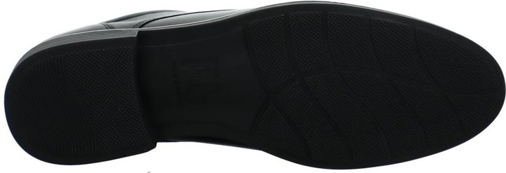 Actual product image Gabor Business shoe (46)
