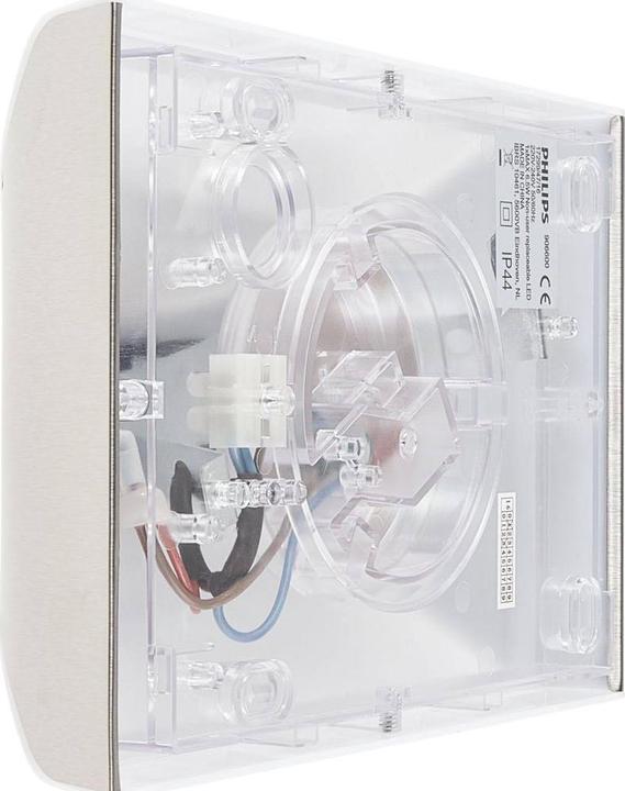 Productafbeelding Philips Kruid IR (600 lm)