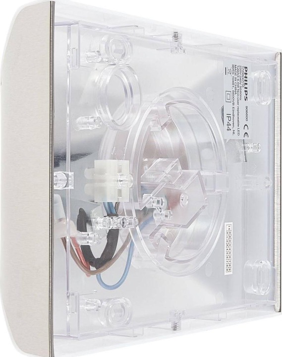Image du produit Philips Herb IR (600 lm)