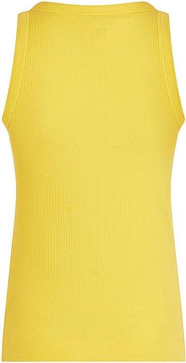 Produktbild Penn Top (M)