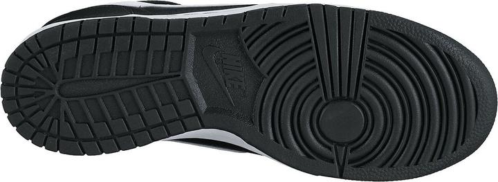 Immagine prodotto Nike Big Low - 64567 (42.5)