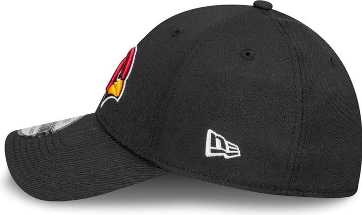 Actual product image New Era 39Thirty Stretch Cap - NFL Arizona Cardinals - L/XL (XL)