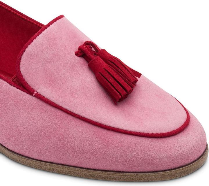 Produktbild Tamaris Slipper (37)