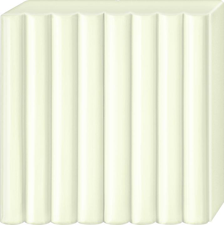 Actual product image Fimo Effect Block
